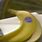 Chiquita Banana Commercial