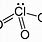 Chlorate Lewis Structure