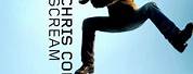 Chris Cornell Scream