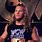 Chris Jericho 90s