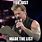 Chris Jericho List Meme
