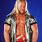 Chris Jericho Wrestler