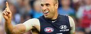 Chris Judd Clear Background