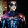 Chris O'Donnell Robin