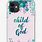 Christian Cell Phone Covers