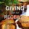 Christian Quotes On Giving