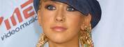 Christina Aguilera Looks