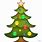 Christmas Emoji iPhone