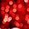 Christmas Phone Wallpaper Red