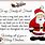 Christmas Sayings for Family and Friends