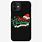 Christmas iPhone 8 Case