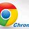 Chrome 23