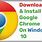 Chrome Browser for Windows 10 Download Free
