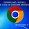 Chrome Download PC Windows 7