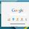 Chrome OS Launcher Icon