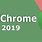 Chrome Para PC