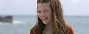 Chronicles of Narnia Prince Caspian Lucy