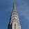 Chrysler Building Style