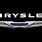 Chrysler Car Logo