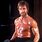 Chuck Norris Bodybuilding