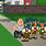 Chumbawamba Family Guy