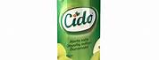 Cido Apple Juice