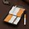 Cigarette Holder Box