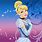 Cinderella From Disney