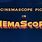 CinemaScope 55