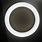 Circle LED Light Ring