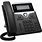 Cisco 7841 Phone