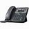 Cisco Telephony