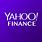 Citigroup Yahoo! Finance