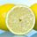 Citron Yellow