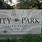 City Park Baton Rouge