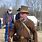Civil War Militia Uniforms