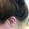 Claire's Ear-Piercing Earrings