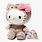 Claire's Hello Kitty
