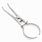 Clamp Forceps