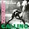 Clash London Calling Album Cover