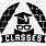 Class Logo Design