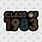 Class of 1983 Clip Art