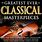 Classical Music CD