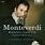 Claudio Monteverdi Music
