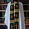 Clerical Stoles