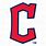 Cleveland Baseball Logo