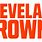 Cleveland Browns Logo Font