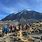 Climb Mount Kilimanjaro