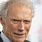 Clint Eastwood 90