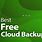 Cloud Backup Free